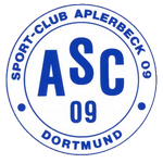 TEKHPWFLxpVstznyCr4hPeURT4JJfP8nPA