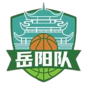 湘西