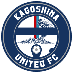 琉球FC