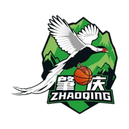 中山队