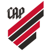 科林蒂安 U20