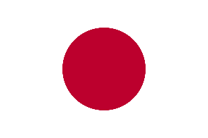 菲尼克斯水星