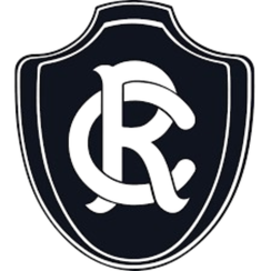 加尔韦斯