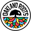 劳顿联