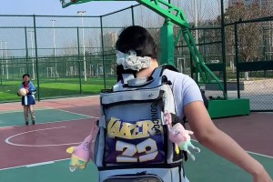 😍你觉得，小姐姐打的好还是跳得好？