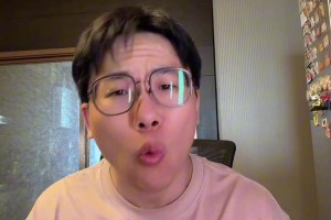 孔祥宇：湖人季后赛开门红，火箭进攻太次了，没杜兰特根本不行